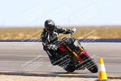 media/Mar-08-2025-TrackXperience (Sat) [[277b597a28]]/3-Level 2/Session 4 Turn 11 and 12 Inside/